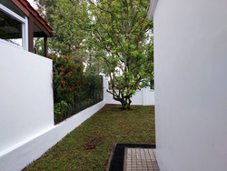 Stratton Drive (D28), Terrace #448943541